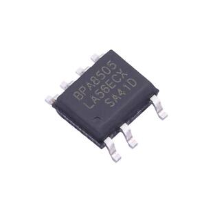 全新原装 BPA8505D BPA8505 SOP-7 AC-DC电源芯片