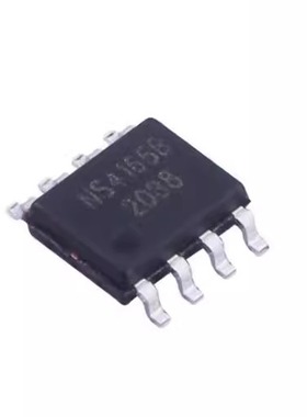 全新原装 NS4165B 贴片SOP8 音频功率放大器芯片