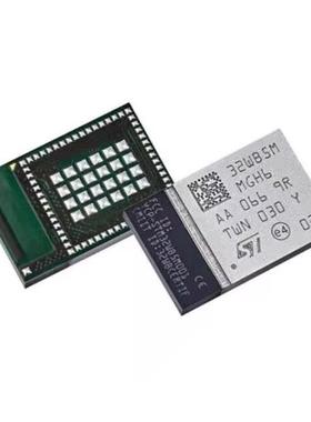 原装 STM32WB5MMGH6TR WB5MMGH6TR LGA86L10封装 控制器MCU芯片