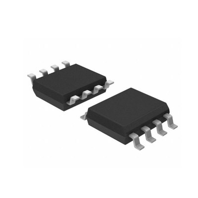 全新原装正品 国半 LME49990MA 低失真 低噪音 单运放 L49990MA