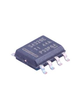 全新原装 TPS54329 TPS54329DDAR 54329 TPS54329EDDAR 54329E