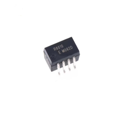 RX8010SJ SOP-8