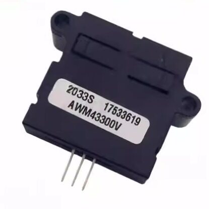 原装正品 AWM43300V 霍尼韦尔1000SCCM空气质量气流流量计传感器