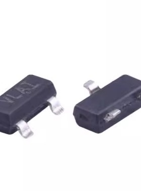 原装正品 CAT809STBI-GT3 丝印VLAN SOT23-3 监控电路芯片