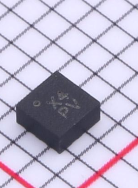 SC7A20TR LGA12替代 BMA250 BMA253 高精度三轴加速度传感器芯片