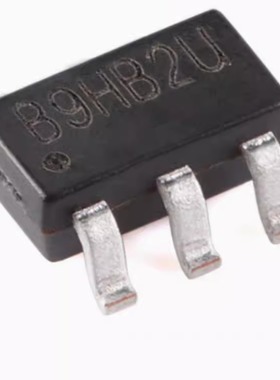 全新MT9201 SOT-23-6 1.2MHz，3V-24V输入 高效升压白光LED驱动器