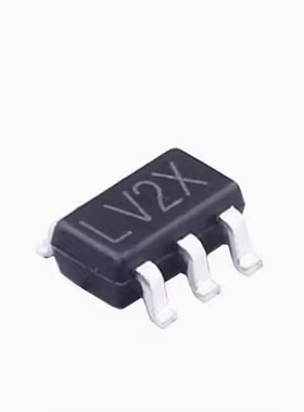 原装 H7211-33M5R H7211 丝印LV2X 封装SOT23-5 线性稳压器芯片IC