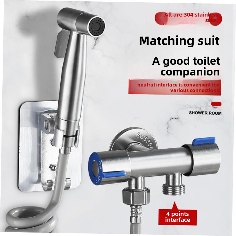 BlackBidetFauHanProbT