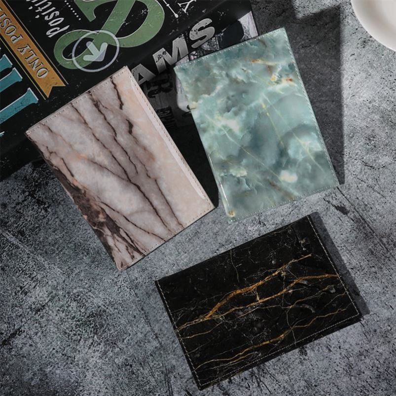 lderTravCosPptHckGif