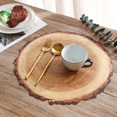 4pc Perfect for Table Decoration Holiday Travel and Outdoor