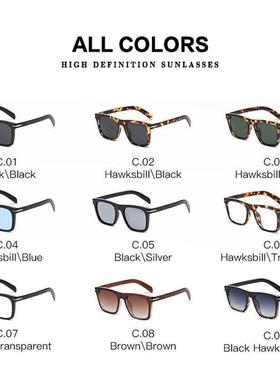 SunglassesOutdoorFmGP