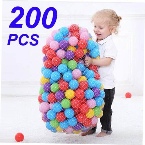 ColorsBabyPticWeOnvKi