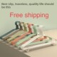 clothes adults hangers hanger 衣架 bra coat scarf household