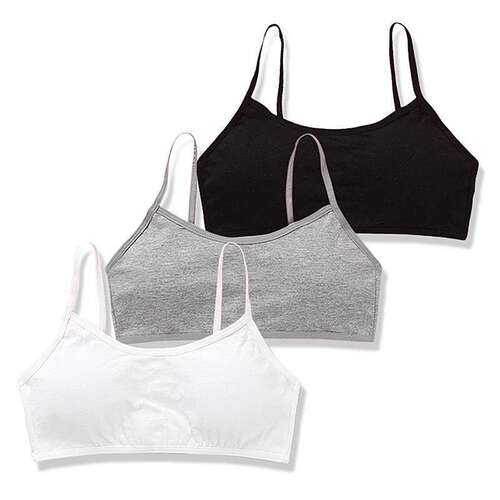 3pc/LotKidsCnTragBG