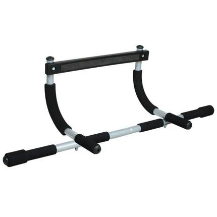 Fitness Door Chin up bar Pull up bar Push sit up bar Gym bar