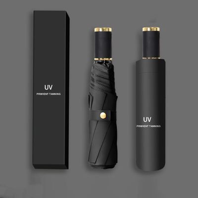 automicbrefdingsautomi