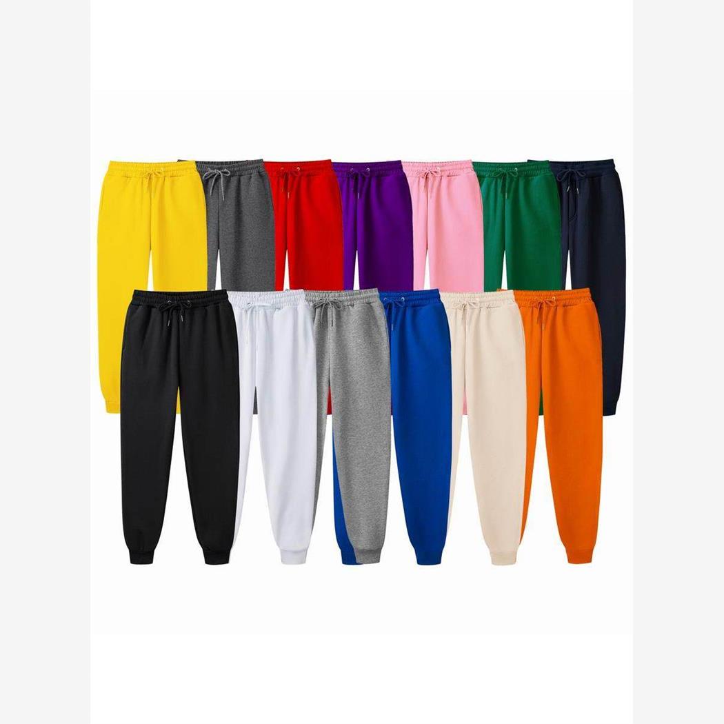 Men'sdrawstringcu图片