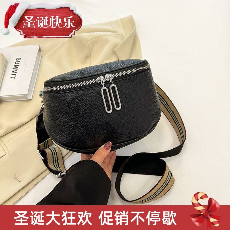 FacshioenddlUCYb#ag,w图片