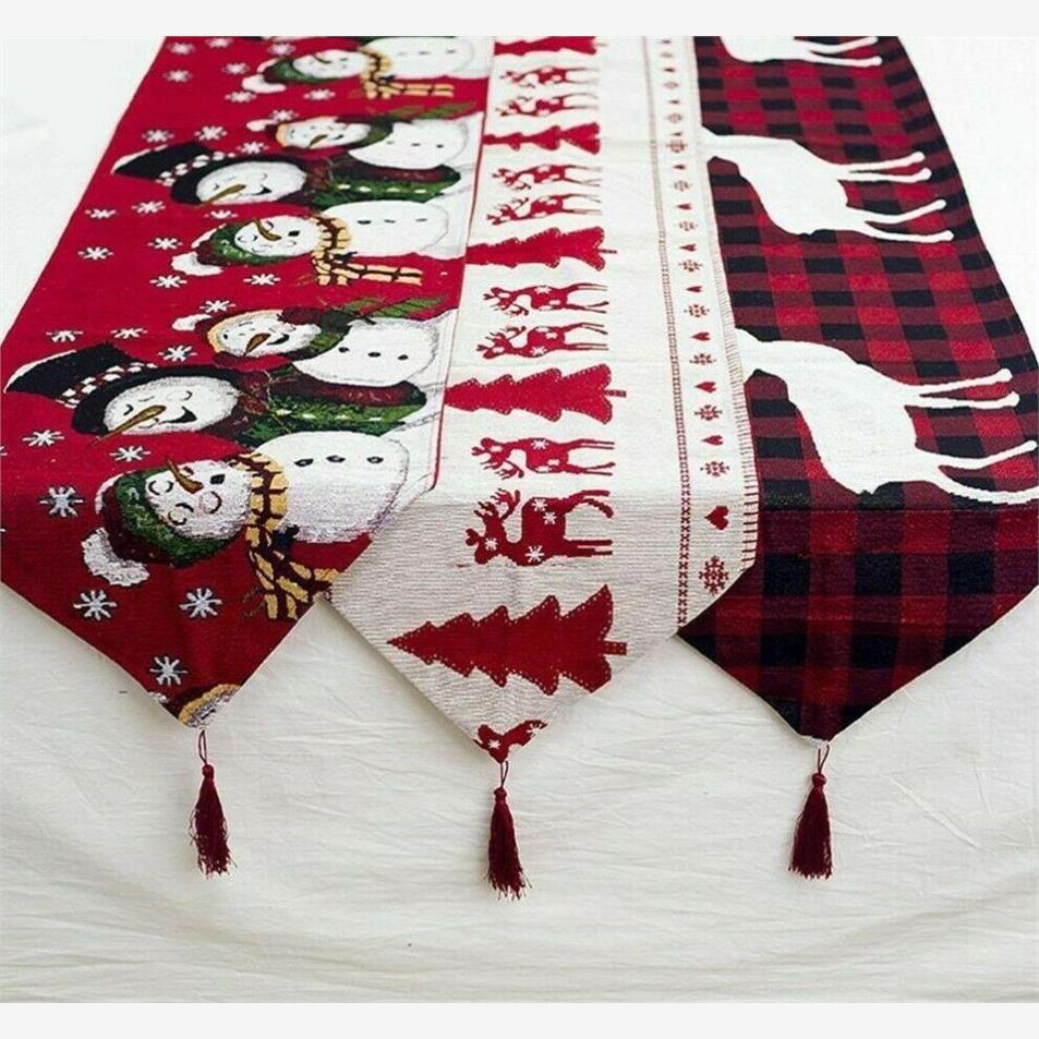 ChristmasTableRuFgXD