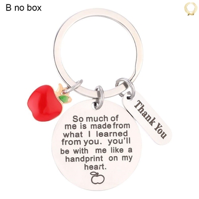 TURELOVE,TeacherAiatio
