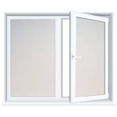 glass opaque sticker Frosted toilet window decorate film