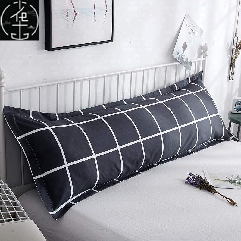 Doublepiwcas1.2/5m8n