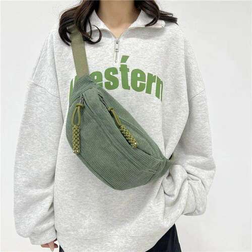 BagsPackWaistStyleF