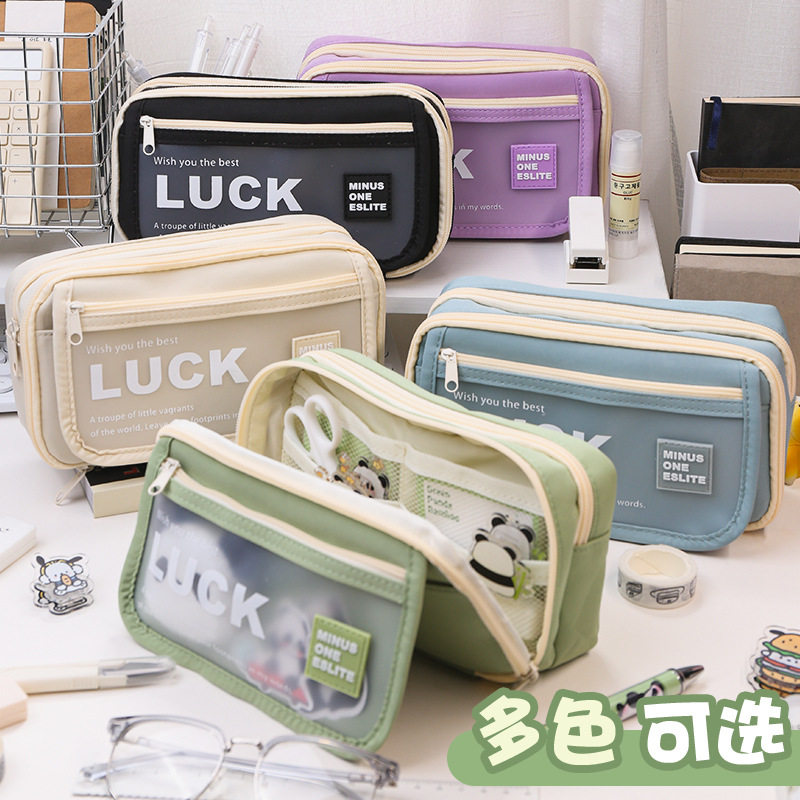 LargeCapacityPenls3om图片