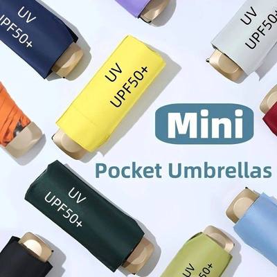 MiniSuUmbrellaPocketR