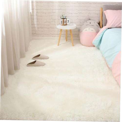 CarpetsPlushcbedroomg