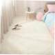 bedroom Plush Carpets blanket carpet bedside mat rug floor