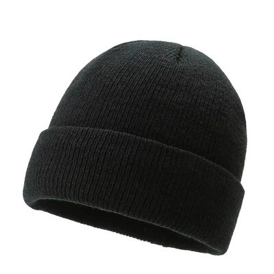 WinterMomHatsOutdRgC