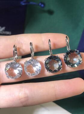 SwaEarrings2024FhioL