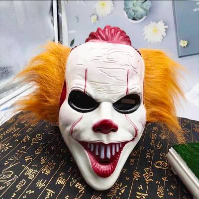 Adultmenawo'scaryHkp