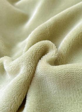 Quilt Bedsheet Sheets Bed Set Bedding Cover Bedcovers Duvet