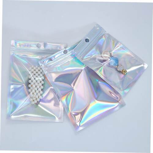 8size100Pcs/PAckltBAgu