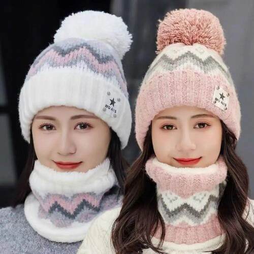 WinterWomPlushVvHaNec