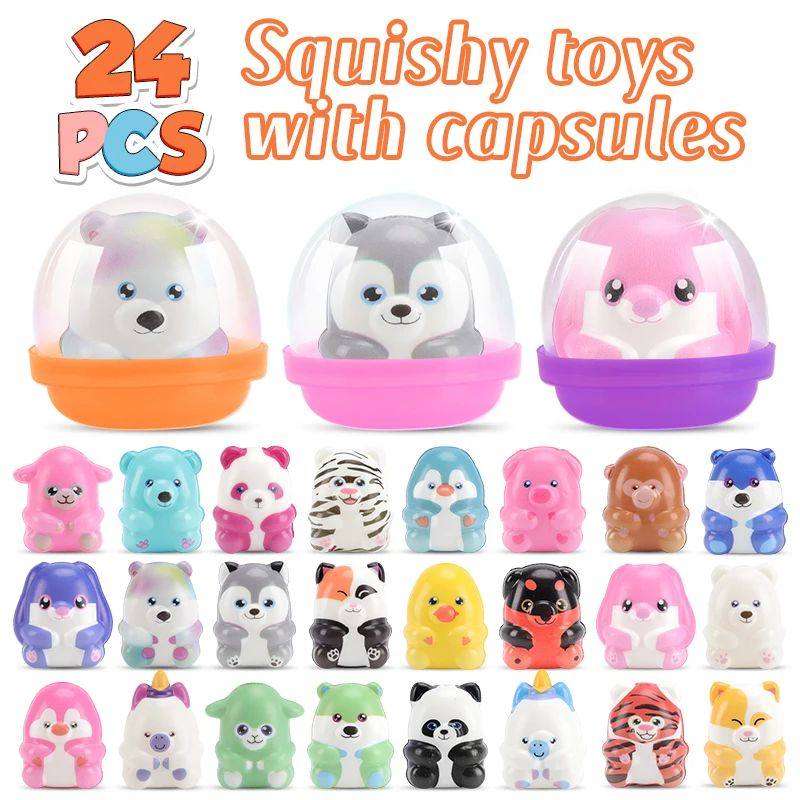 12/24PCSPartyFavorsf