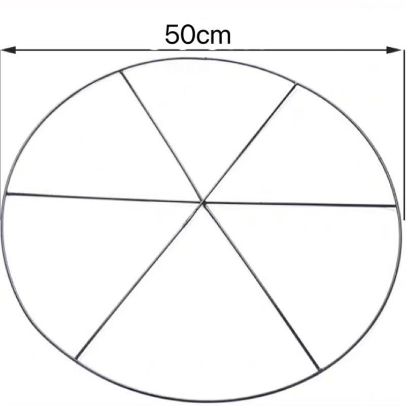爆气盘曝气管高底盘曝气盘纳米气盘浸塑盘水底增氧增氧盘污水处