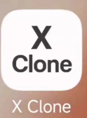 XClone激活码/全网通用/拍多久发多久（自动发货）