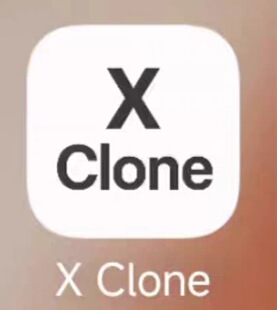XClone激活码/全网通用/拍多久发多久（自动发货）