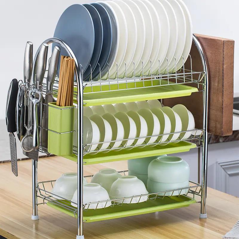 KitchenBowlandDisSra