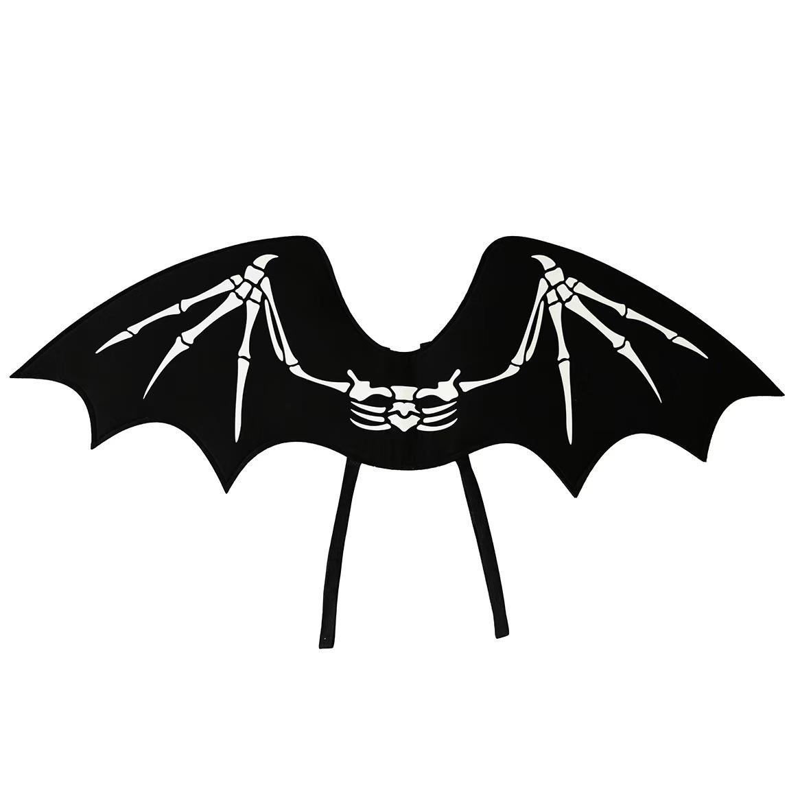 HalloweenDevilAngWsPr
