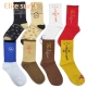 socks Sport Travis Skate Men Socks Scott Crew Sco