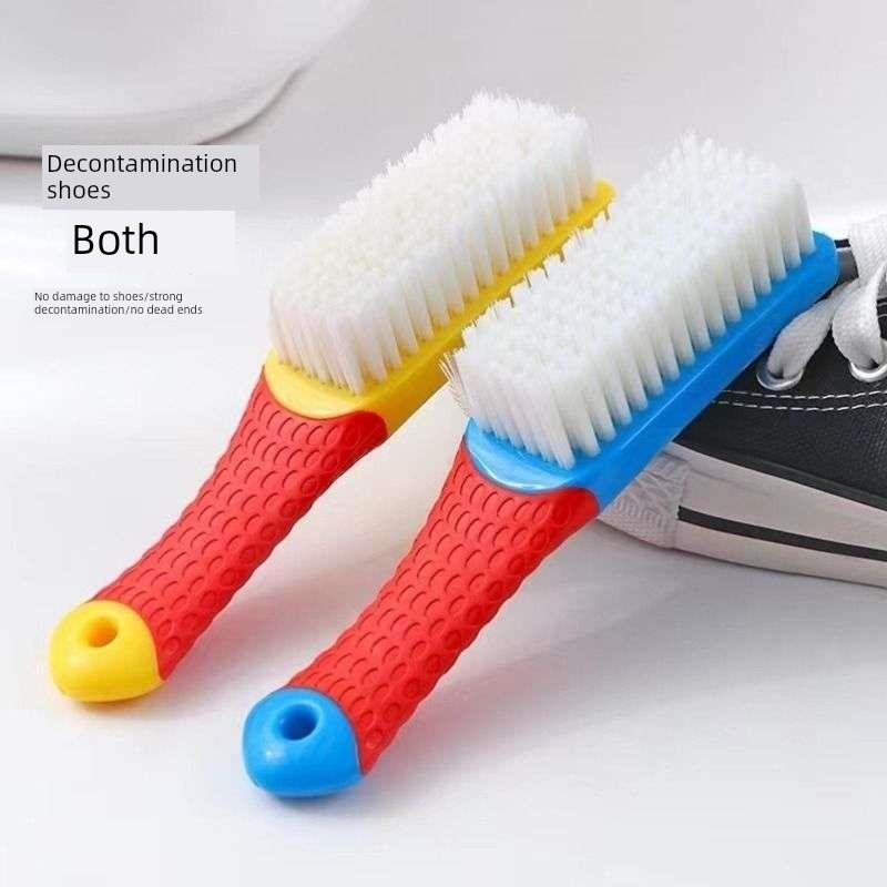 ShoebrusftilPlacCng毛