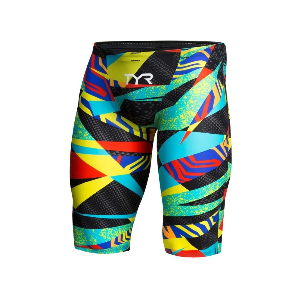 MensSwimTrunkLycraPa