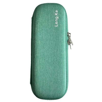 EVAInsuliColdStorage