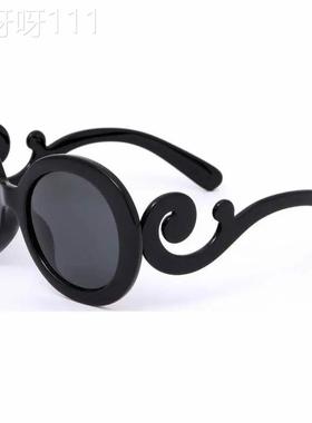 2023 Fashion Eyewear Retro Sunglasses for Men Women Outdoor