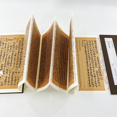 MilkFrotheHandmfLsWc