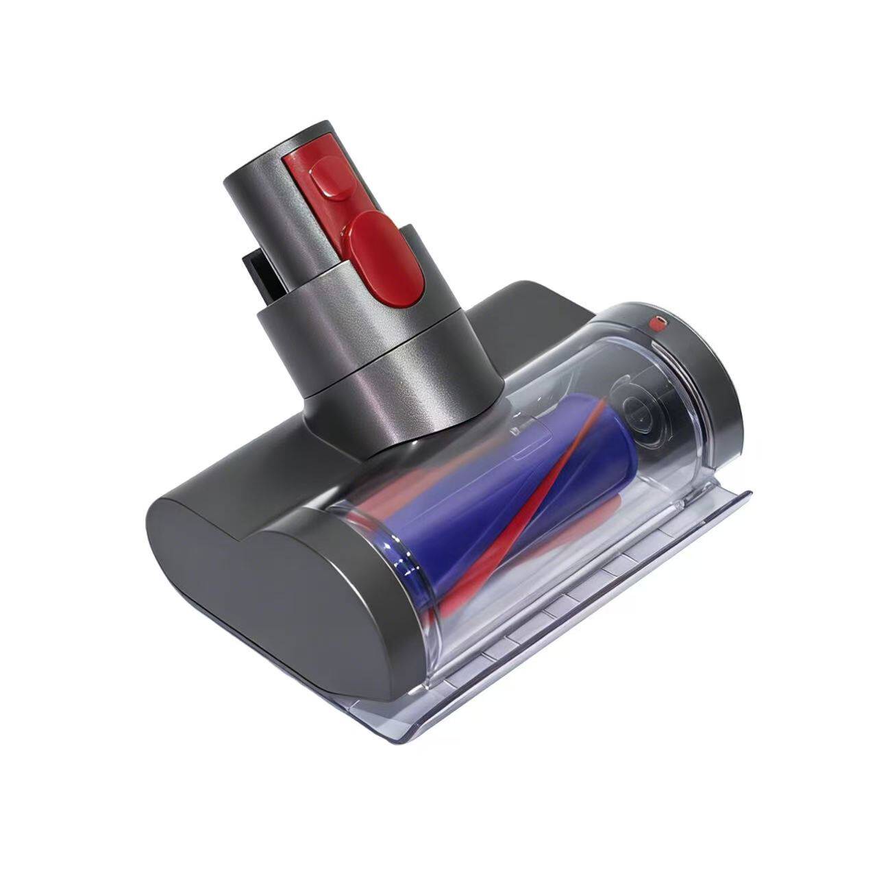 适配戴森Dyson V11 V15 SV14 SV15 SV22 沙发床单除螨清洁刷头